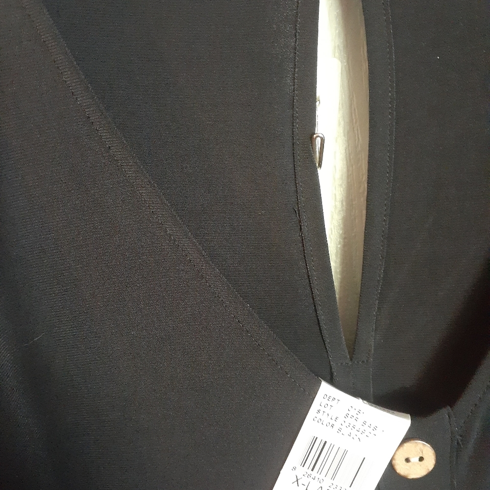 Beautiful pantsuit - Picture 5 of 7